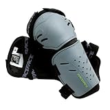 Race Face Zero LW Leg Guard