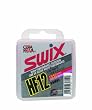 Swix HF12 COMBO High Fluoro Wax (40g)