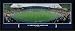 Spurs Tottenham Hotspur 41x16 White Hart Lane Game Framed Panoramic Photograph