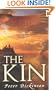 The Kin