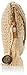 The SAK Casual Classics Flap Cross Body