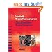 Verteil-Transformatoren / Distribution-Transformers