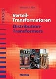 Verteil-Transformatoren / Distribution-Transformers