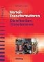 Verteil-Transformatoren / Distribution-Transformers