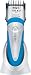 Bed Head BHCL940 Buzz Off Men's 360ï¿½ Revolution Hair Clipper Haircutting Kit