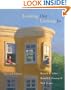 Looking Out, Looking In (with CD-ROM and InfoTrac) (Wadsworth Series in Communication Studies)