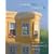 Looking Out, Looking In (with CD-ROM and InfoTrac) (Wadsworth Series in Communication Studies)