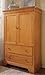 Search : 4 Seasons Door Chest