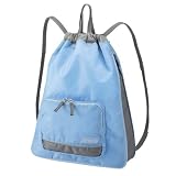 Coleman(コールマン) ナップサック スカイ 170-6881