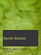 Danish Ballads