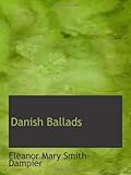 Danish Ballads