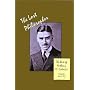 The Lost Philosopher: The Best of Anthony M. Ludovici