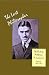 Books : The Lost Philosopher: The Best of Anthony M. Ludovici