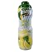 Lemon ~ Teisseire Lemon Syrup from France, flavors drinks, lemonade and tea, 600 m, 20.3 fl oz