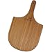 CounterArt Bamboo Pizza Peel