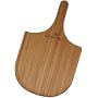 CounterArt Bamboo Pizza Peel