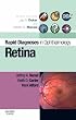 Rapid Diagnosis in Ophthalmology Series: Retina (Rapid Diagnoses in Ophthalmology)