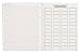 Day Runner Weekly Planner Calendar Refill 2015, 8.5 x 11 Inch Page Size (491-285)