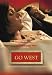 Go West [2005] (REGION 1) (NTSC)