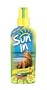 Sun In Hair Lightener, Lemon, 4.7 oz.