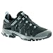 Sports : MEINDL Schuh Frauen XO XCR, schwarz