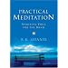 Practical Meditation: Spiritual Yoga for the Mind
