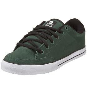 Buy C1RCA Mens Al50 Skateboard Shoe by C1RCA