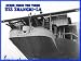 USS Shangri-La (CV-38, CVA-38, CVS-38) 1944-1968 Image