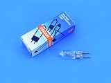 Osram 69509 Original Bare Lamp Replacement