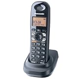 Panasonic Additional Handset (KX-TGA430B)
