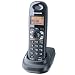 Panasonic Additional Handset (KX-TGA430B)