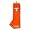 Tennessee Volunteers