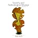 Society and Technological Change, 5th edition