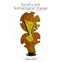 Society and Technological Change, 5th edition