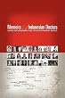 Memoirs of Indonesian Doctors