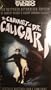 Cabinet of Dr Caligari [VHS]