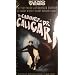 Cabinet of Dr Caligari [VHS]