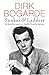 Snakes & Ladders by Dirk Bogarde