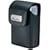 Canon Soft Leather Case for Powershot S30, S40, S45, S50, S60, S70 & S80 Digital Cameras