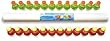 Mixed Speeders, (tube of 24) 12 Fun 12 Match