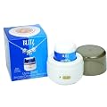 Blitz Ultra 2 Jewellery Cleaning Machine