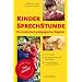 kindgerechte Kinderb�cher