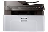 Samsung SLM2070FWXAA