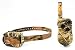 SportDog SD-400 Camo Wetland Hunter Hunting Dog Trainer 400