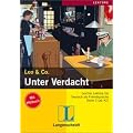 Leo & Co. Unter Verdacht!: Stufe 2