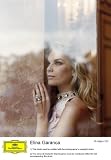 Bizet: Carmen (The Metropolitan Opera LIVE in HD)