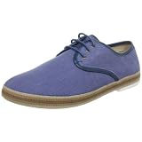 Hudson Corelia F801222 Herren Schnürhalbschuhe