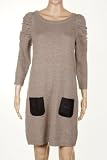 Robe Femme IKKS