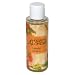 Nature's Alchemy Massage Oil, Lavender, 4 fl oz (118 ml) (Pack of 3)