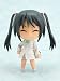 Strike Witches: Francesca Lucchini Nendoroid Action Figure_s-3